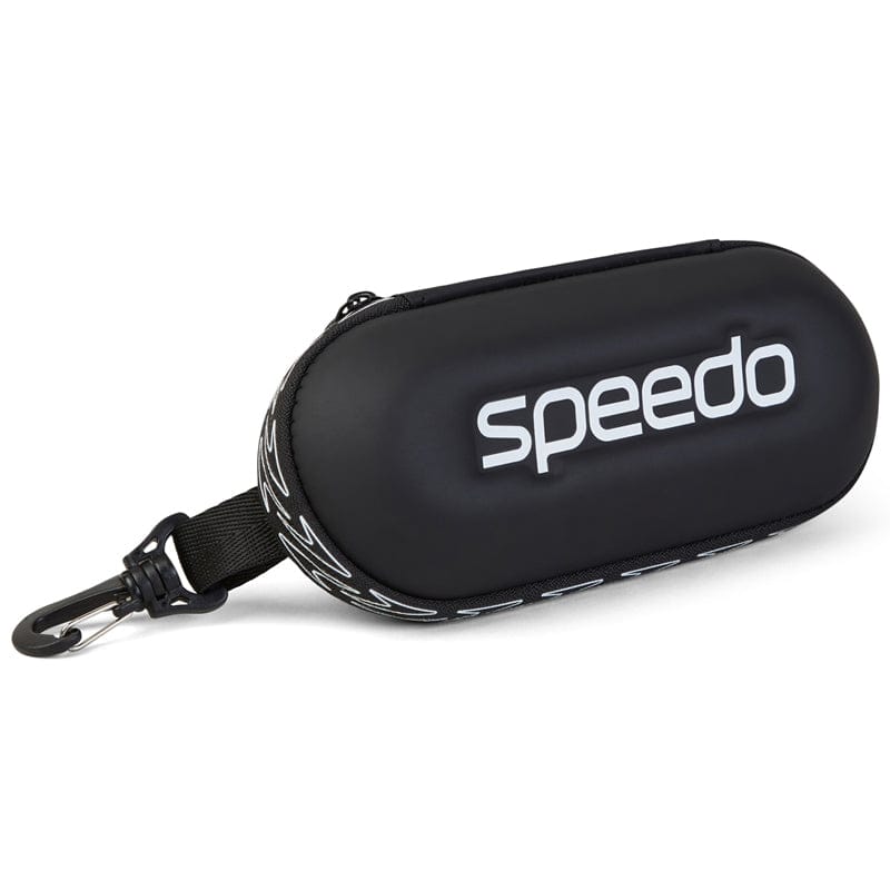 Speedo - Goggles Storage Case (Black)