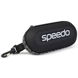 Speedo - Goggles Storage Case (Black)
