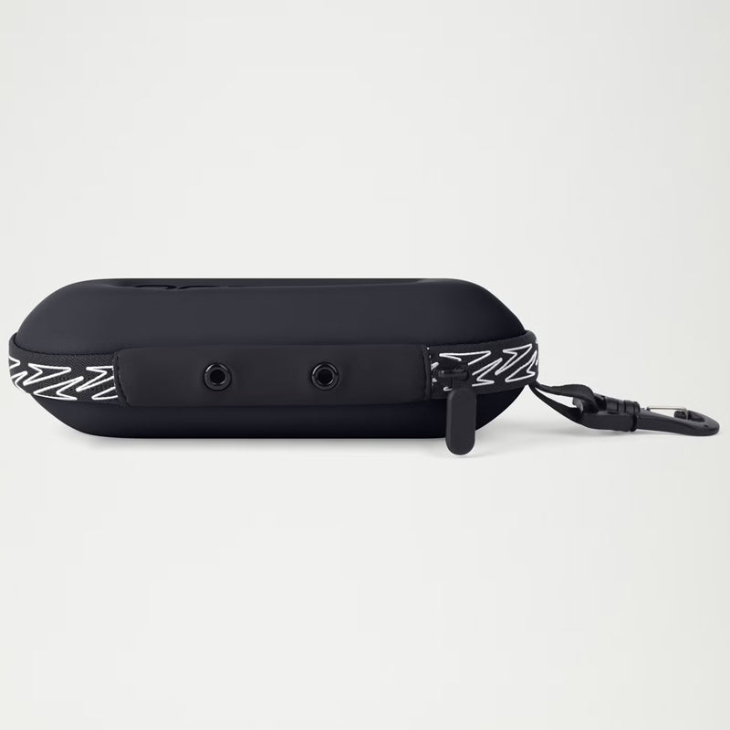 Speedo - Goggles Storage Case (Black)