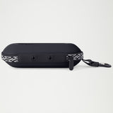 Speedo - Goggles Storage Case (Black)