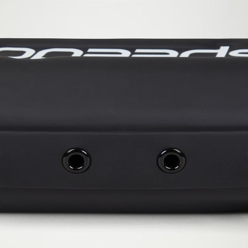 Speedo - Goggles Storage Case (Black)