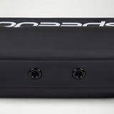 Speedo - Goggles Storage Case (Black)