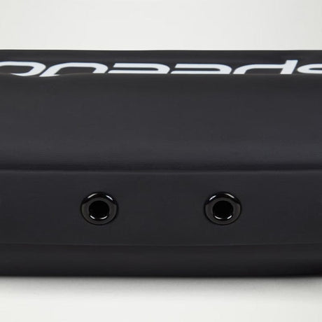 Speedo - Goggles Storage Case (Black)