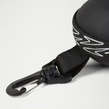 Speedo - Goggles Storage Case (Black)
