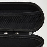 Speedo - Goggles Storage Case (Black)