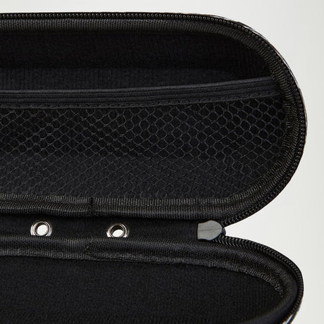 Speedo - Goggles Storage Case (Black)