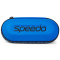 Speedo - Goggles Storage Case (Blue)