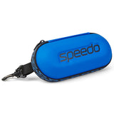 Speedo - Goggles Storage Case (Blue)