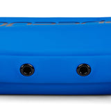 Speedo - Goggles Storage Case (Blue)