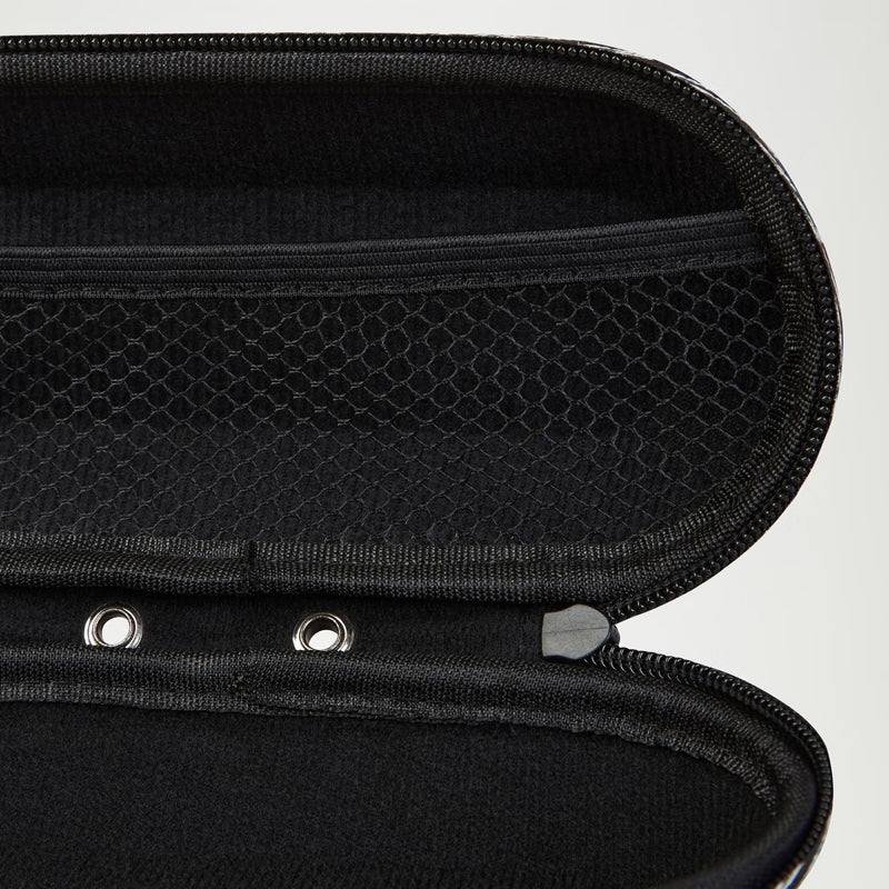Speedo - Goggles Storage Case (Blue)