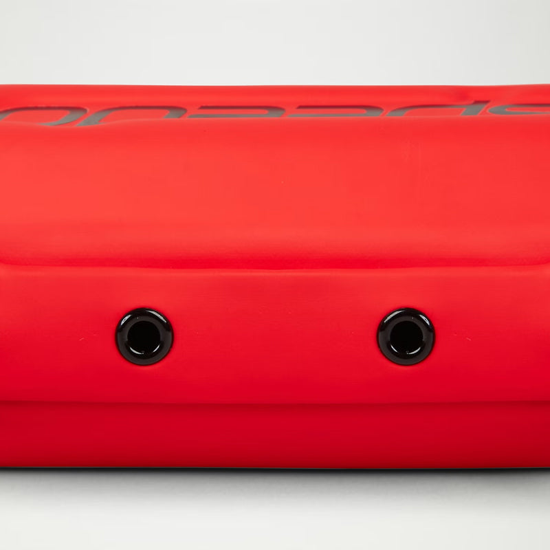 Speedo - Goggles Storage Case (Red)