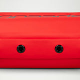 Speedo - Goggles Storage Case (Red)