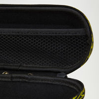 Speedo - Goggles Storage Case (Safety Yellow)