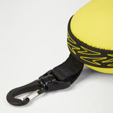 Speedo - Goggles Storage Case (Safety Yellow)