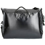 Speedo - Hard Deck Mess Backpack - Black/Black