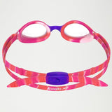Speedo - Hyper Flyer Junior Goggles - Pop Purple