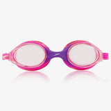 Speedo - Hyper Flyer Junior Goggles - Pop Purple