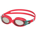 Speedo - Junior Hydrosity 2.0 Antifog Goggle - Post It Pink/Marine Blue