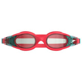 Speedo - Junior Hydrosity 2.0 Antifog Goggle - Post It Pink/Marine Blue