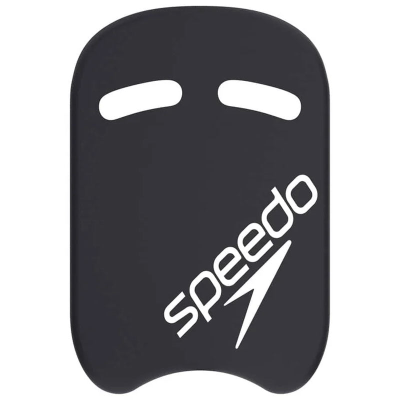 Speedo - Kickboard - Black
