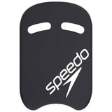 Speedo - Kickboard - Black