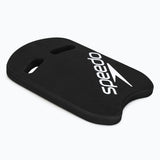 Speedo - Kickboard - Black