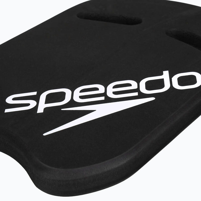 Speedo - Kickboard - Black