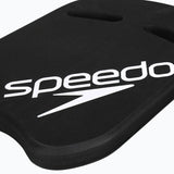 Speedo - Kickboard - Black