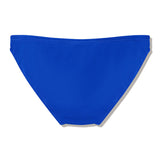 Speedo - Men's Club Training Solid Brief - Calm Cobalt