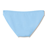Speedo - Men's Club Training Solid Brief - Cruise