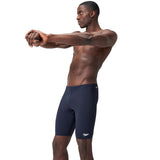 Speedo - Men's Endurance+ Jammer - Navy