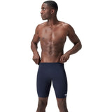 Speedo - Men's Endurance+ Jammer - Navy