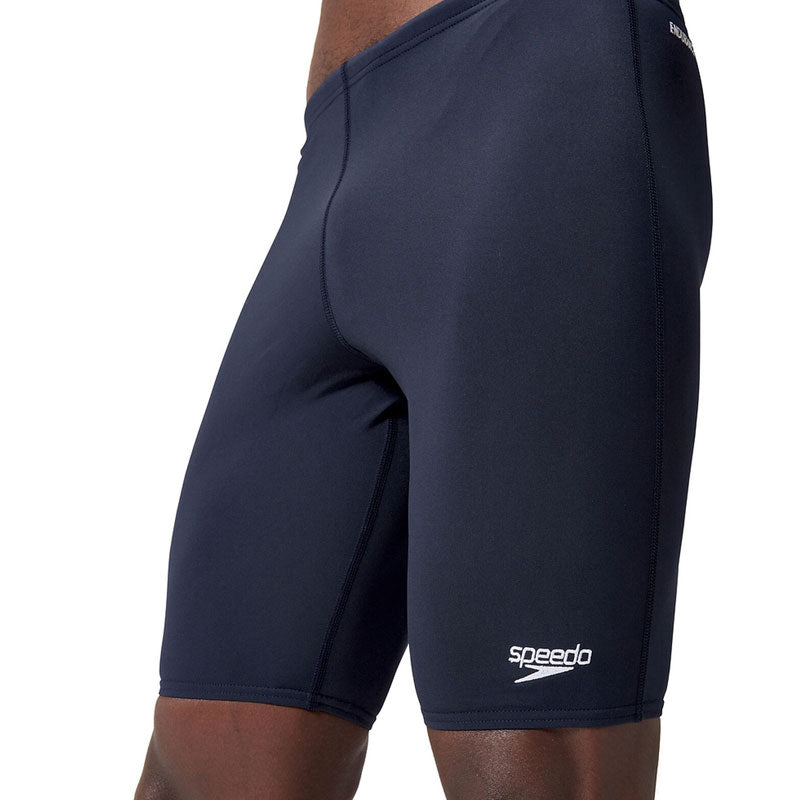 Speedo - Men's Endurance+ Jammer - Navy
