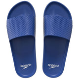 Speedo - Men's Entry Slide - Navy