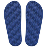 Speedo - Men's Entry Slide - Navy
