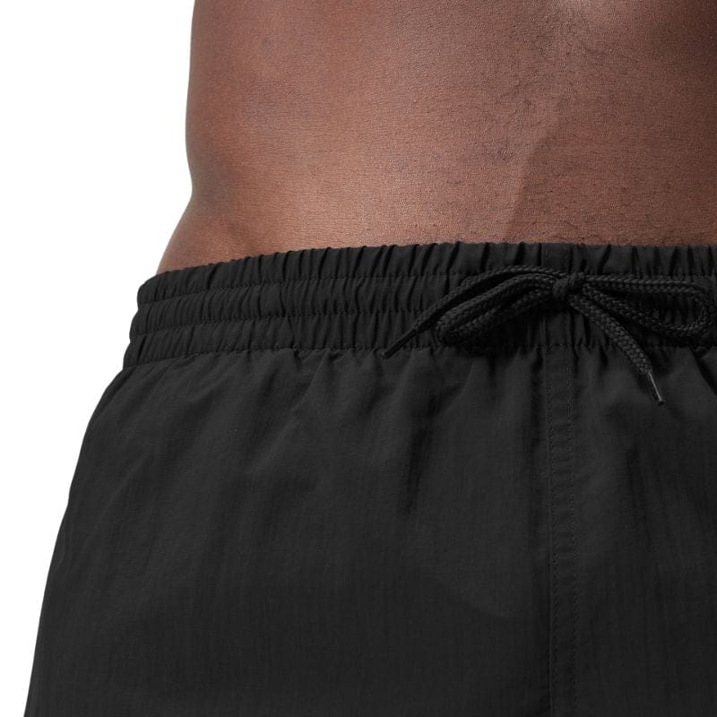 Speedo - Men's Essentials 16" Swim Short - Black