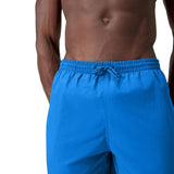 Speedo - Men's Essentials 16" Swim Short - Bright Blue