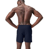 Speedo - Men's Essentials 16" Swim Short - Navy