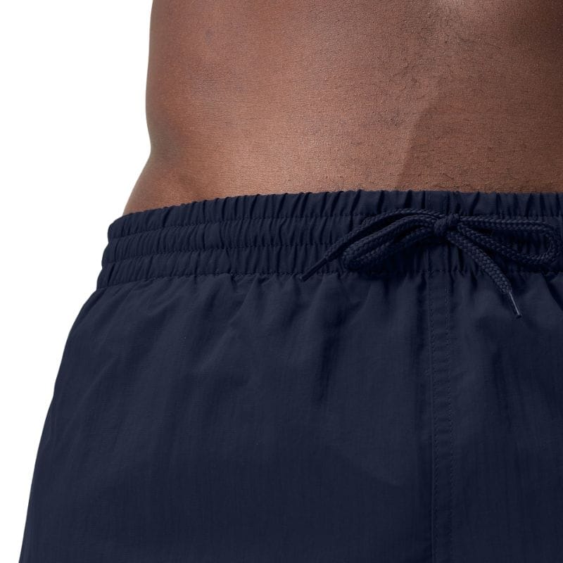 Speedo - Men's Essentials 16" Swim Short - Navy