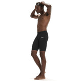 Speedo - Men's Fastskin LZR Ignite Jammer - Black