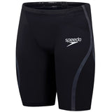 Speedo - Men's Fastskin LZR Pure Intent 2.0 Jammer - Black