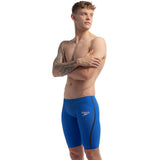 Speedo - Men's Fastskin LZR Pure Intent 2.0 Jammer - Blue