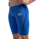 Speedo - Men's Fastskin LZR Pure Intent 2.0 Jammer - Blue
