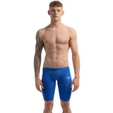 Speedo - Men's Fastskin LZR Pure Intent 2.0 Jammer - Blue