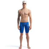 Speedo - Men's Fastskin LZR Pure Intent 2.0 Jammer - Blue