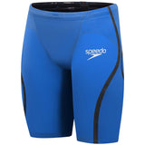 Speedo - Men's Fastskin LZR Pure Intent 2.0 Jammer - Blue