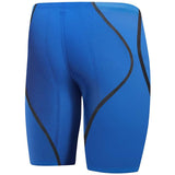 Speedo - Men's Fastskin LZR Pure Intent 2.0 Jammer - Blue