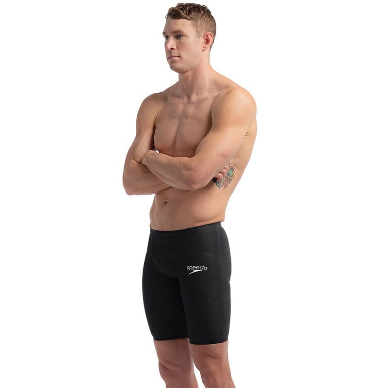 Speedo - Men's Fastskin LZR Pure Valor 2.0 Jammer