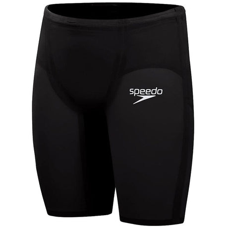 Speedo - Men's Fastskin LZR Pure Valor 2.0 Jammer