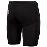 Speedo - Men's Fastskin LZR Pure Valor 2.0 Jammer